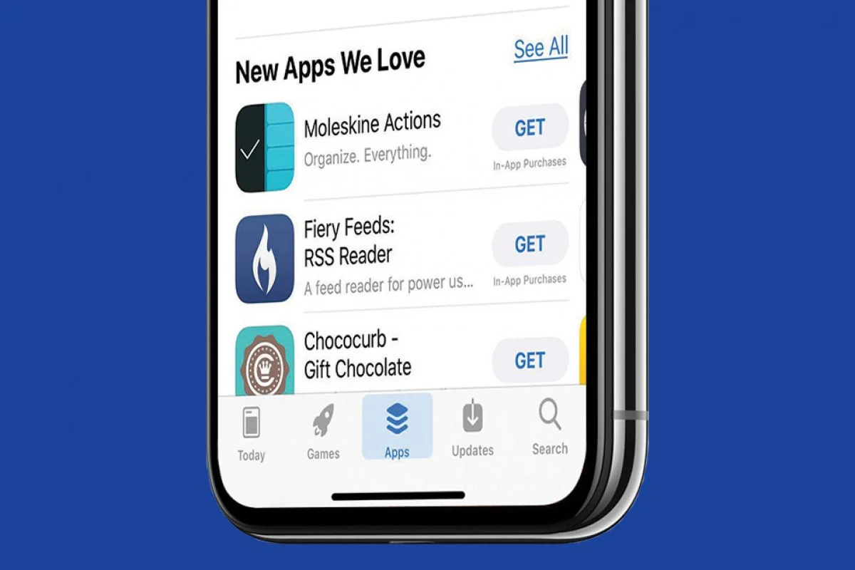 1780445732 Le moyen rapide de mettre a jour toutes les applications