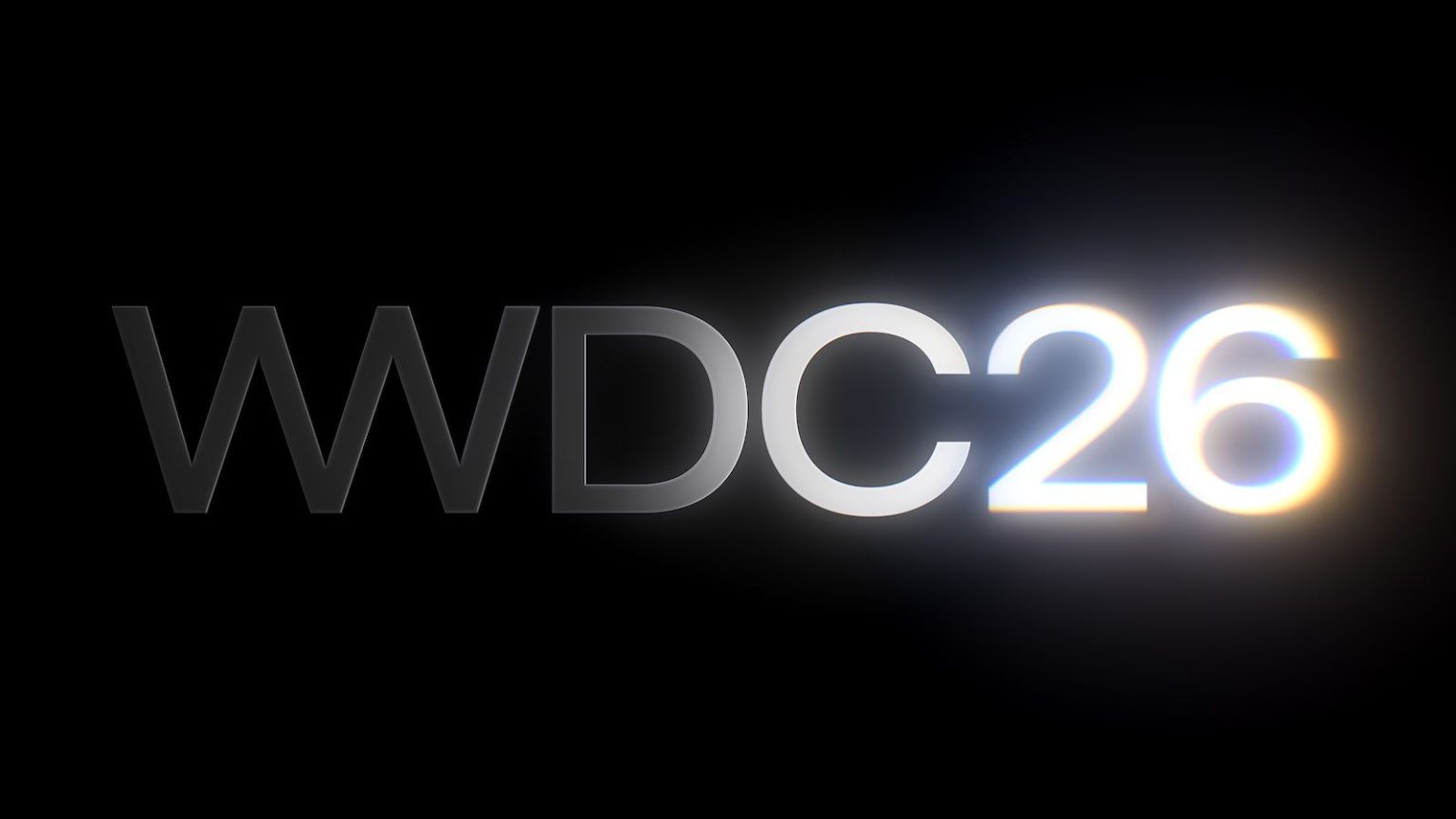 1780678831 Comment regarder le discours dApple de la WWDC 2026 le