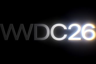 1780678831 Comment regarder le discours dApple de la WWDC 2026 le