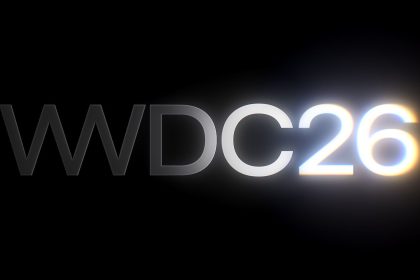1780678831 Comment regarder le discours dApple de la WWDC 2026 le