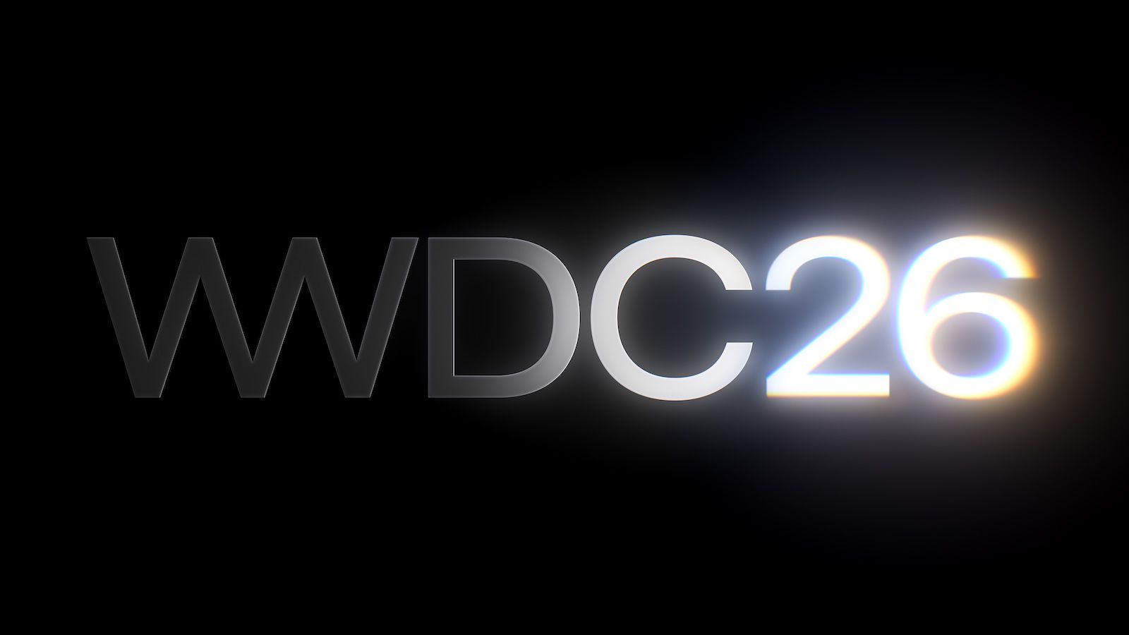 1780678831 Comment regarder le discours dApple de la WWDC 2026 le