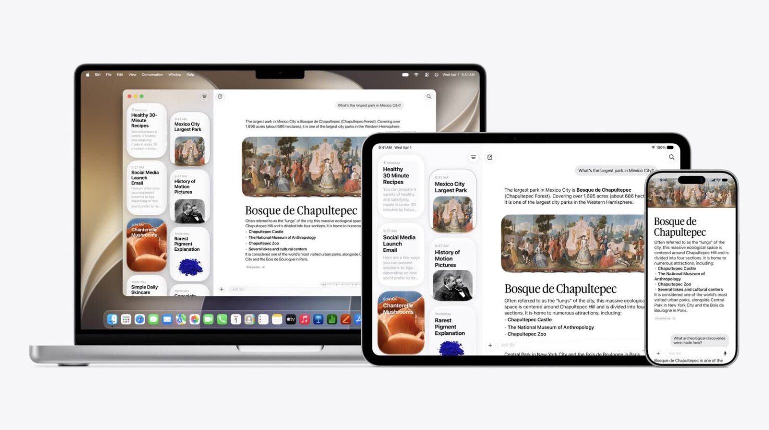 1781175625 Contourner la liste dattente Siri AI sur macOS 27 Golden