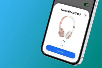 Comment connecter un appareil Bluetooth a votre iPhone et iPad