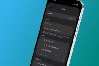 Comment definir une alarme sur votre iPhone et iPad