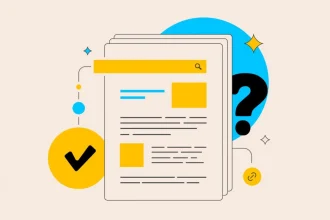Comment maitriser les techniques simples de verification des faits par