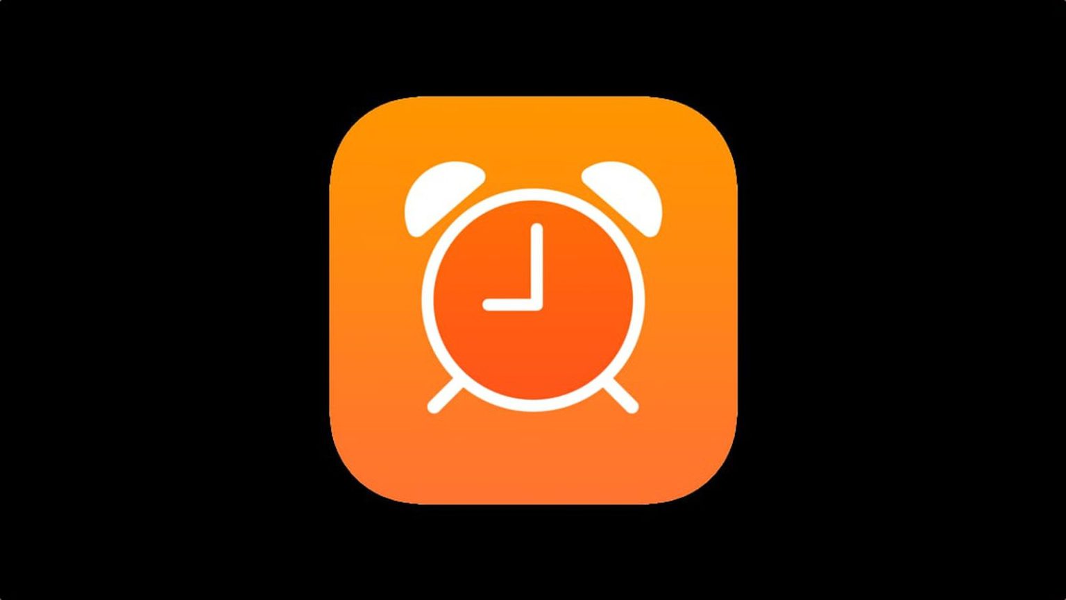 1786390806 iOS 27 dissocie enfin le volume de lalarme de la