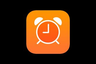 1786390806 iOS 27 dissocie enfin le volume de lalarme de la