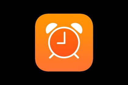 1786390806 iOS 27 dissocie enfin le volume de lalarme de la