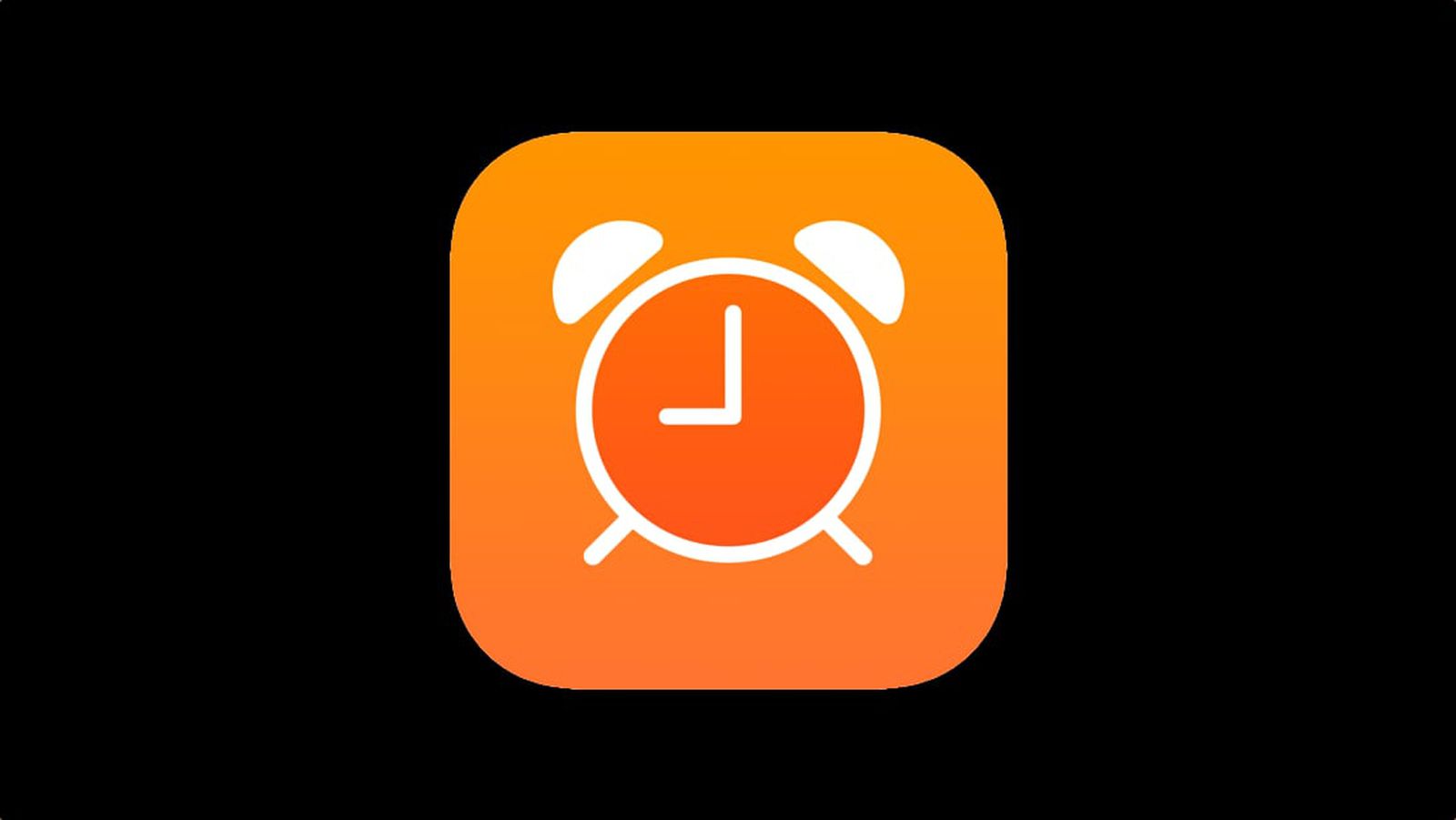 1786390806 iOS 27 dissocie enfin le volume de lalarme de la