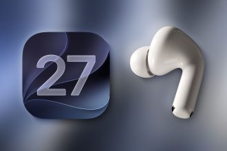 1786424410 Definir un egaliseur personnalise pour vos AirPods dans iOS 27