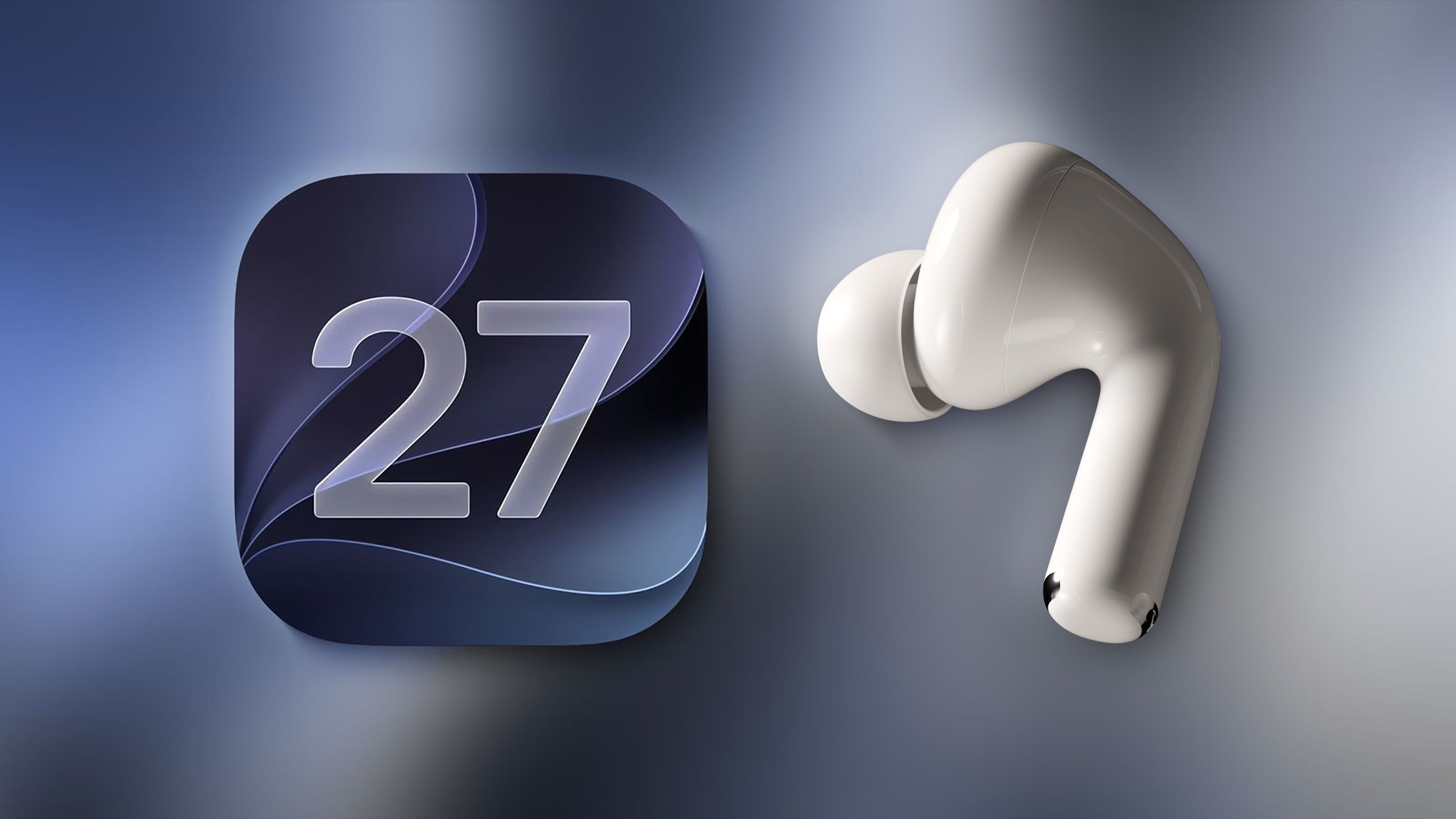 1786424410 Definir un egaliseur personnalise pour vos AirPods dans iOS 27