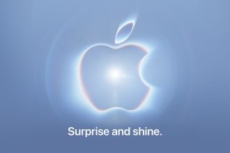 1788897606 Comment regarder levenement Surprise and Shine dApple le 9 septembre