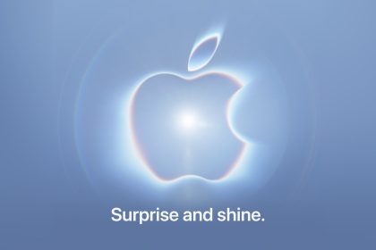 1788897606 Comment regarder levenement Surprise and Shine dApple le 9 septembre