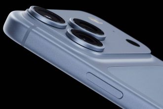 1789754413 iPhone 18 Pro utilisation du nouvel objectif a ouverture