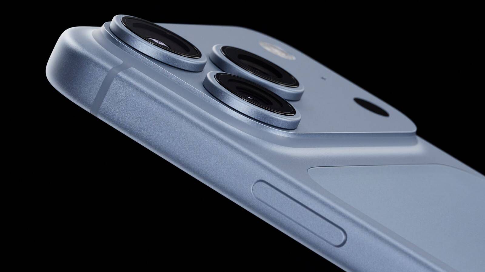 1789754413 iPhone 18 Pro utilisation du nouvel objectif a ouverture