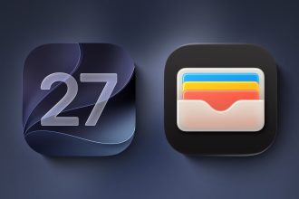 1790335208 Creer un pass personnalise dans lapplication Wallet sur iPhone