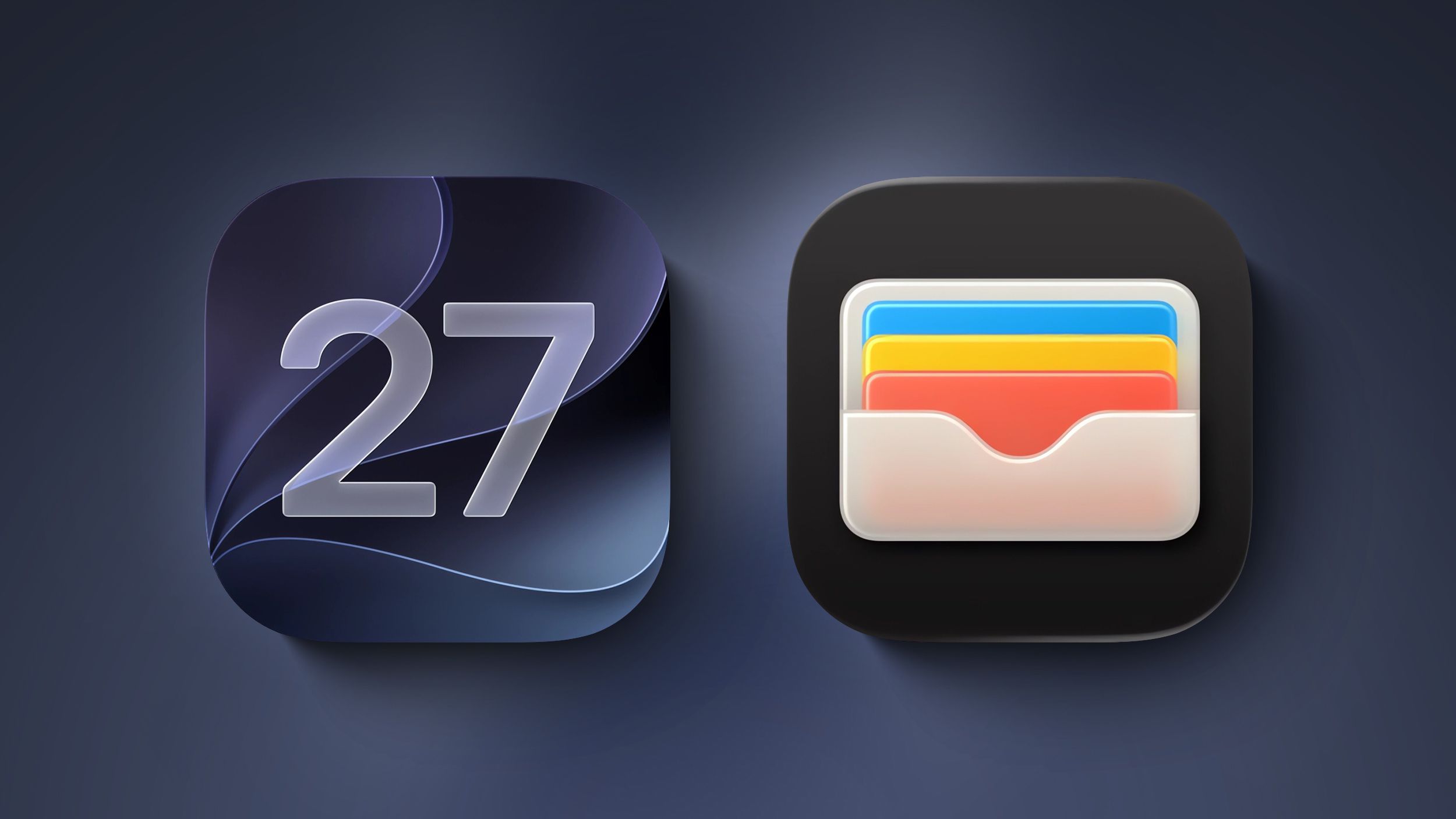 1790335208 Creer un pass personnalise dans lapplication Wallet sur iPhone