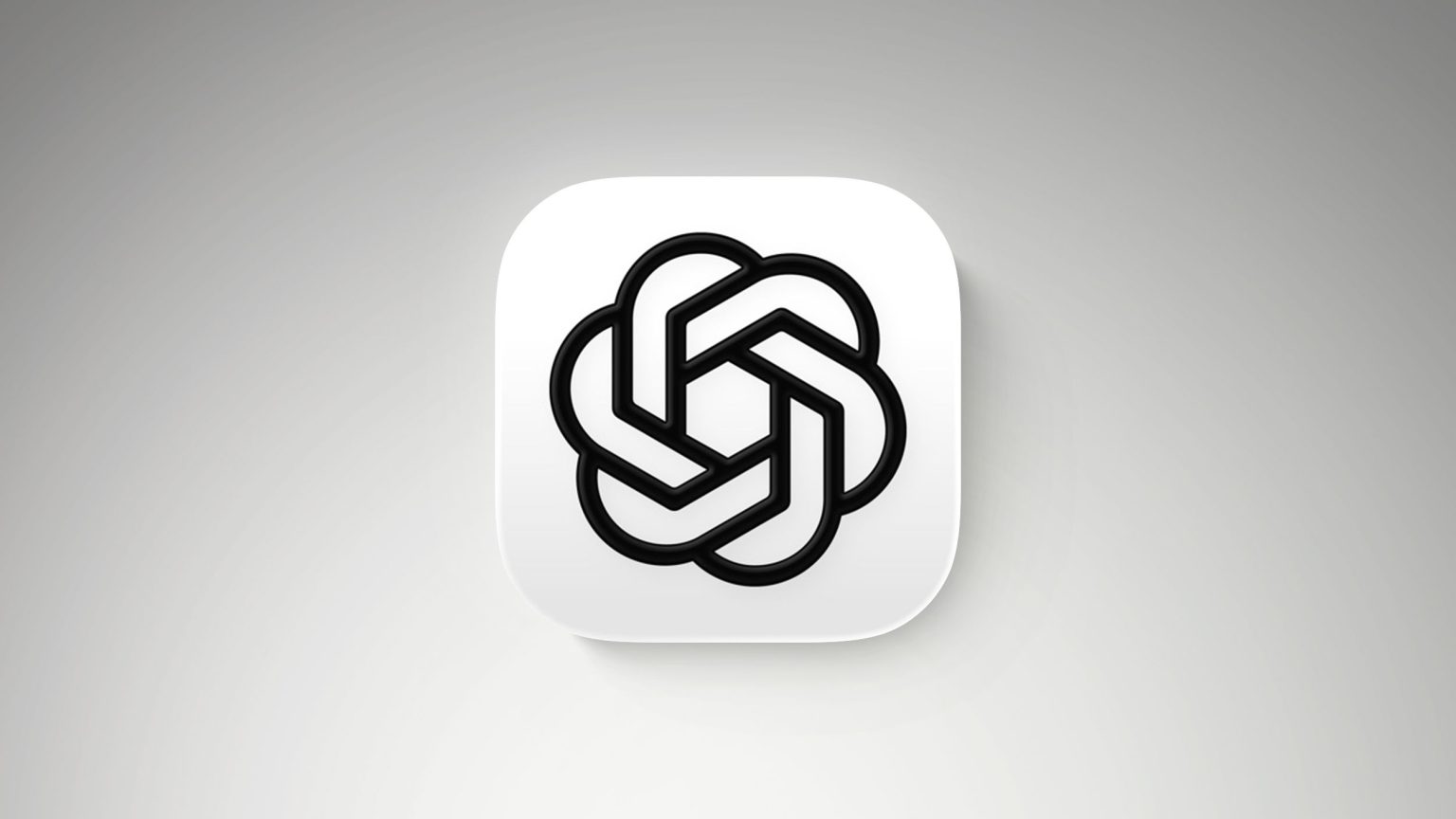 1790708408 Basculez Siri AI pour ChatGPT sur votre Mac