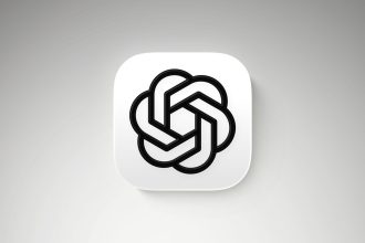 1790708408 Basculez Siri AI pour ChatGPT sur votre Mac