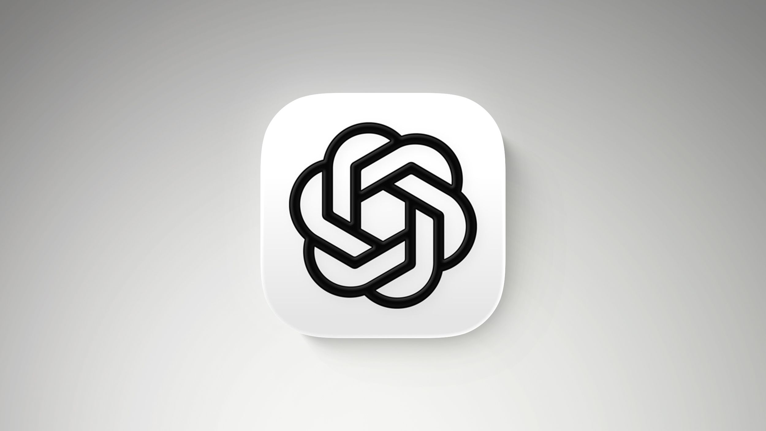 1790708408 Basculez Siri AI pour ChatGPT sur votre Mac