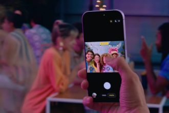 iOS 27 personnaliser les commandes dans lapplication Appareil photo